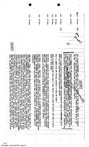 scanned image of document item 26/134