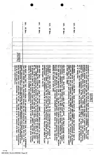 scanned image of document item 27/134