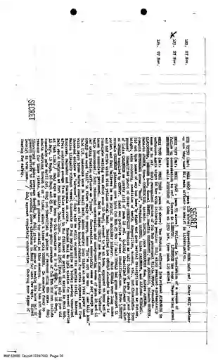 scanned image of document item 28/134