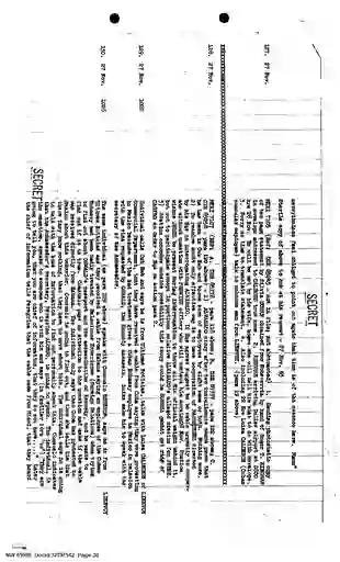 scanned image of document item 30/134