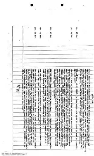 scanned image of document item 31/134