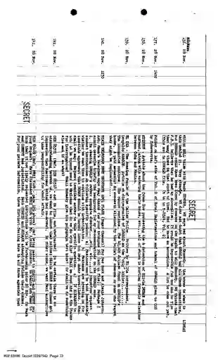 scanned image of document item 32/134