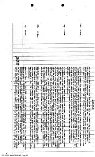 scanned image of document item 33/134