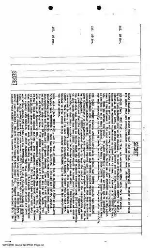 scanned image of document item 34/134