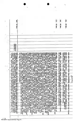 scanned image of document item 35/134