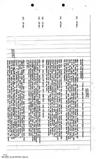 scanned image of document item 36/134