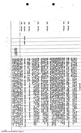 scanned image of document item 37/134