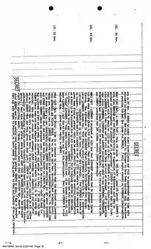 scanned image of document item 38/134