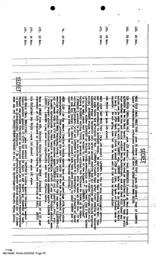 scanned image of document item 39/134