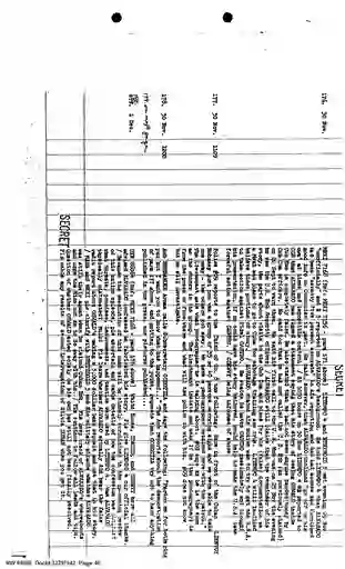 scanned image of document item 40/134