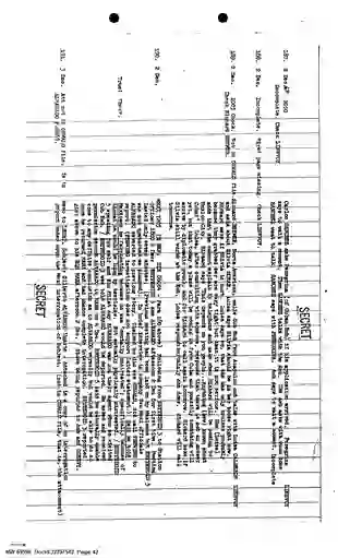 scanned image of document item 42/134