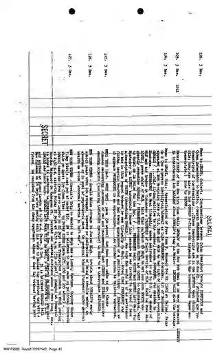 scanned image of document item 43/134