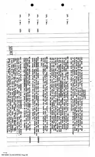 scanned image of document item 44/134