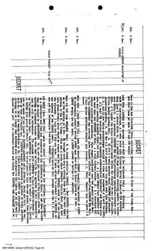 scanned image of document item 46/134