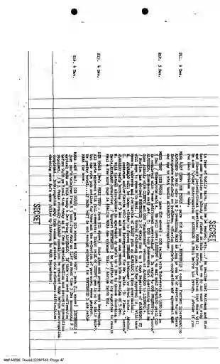 scanned image of document item 47/134