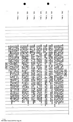 scanned image of document item 48/134