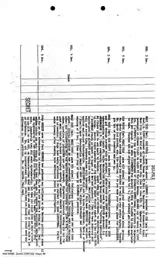 scanned image of document item 49/134