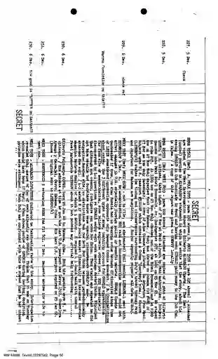 scanned image of document item 50/134