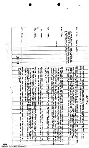 scanned image of document item 51/134