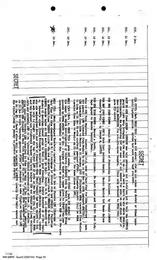 scanned image of document item 52/134