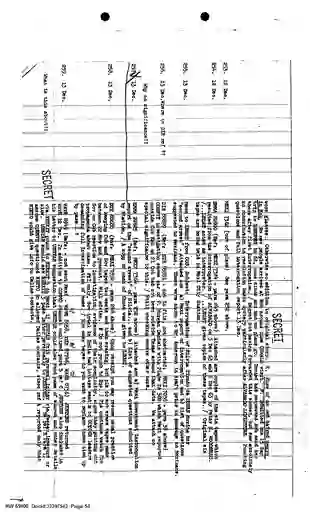 scanned image of document item 54/134