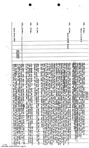 scanned image of document item 55/134