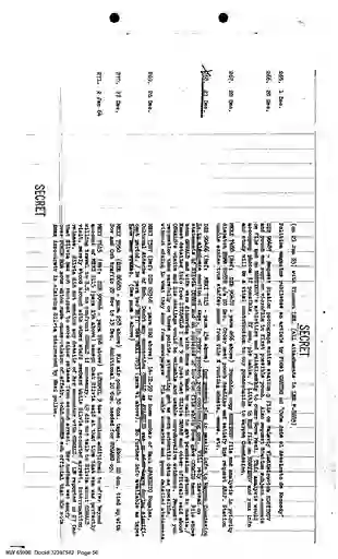 scanned image of document item 56/134