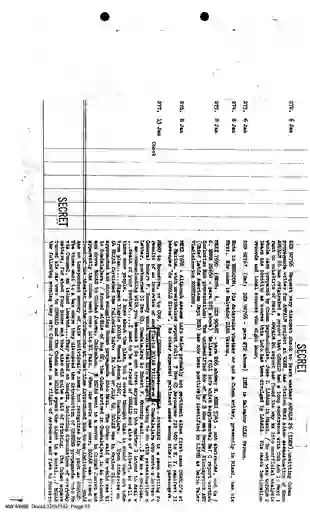 scanned image of document item 57/134