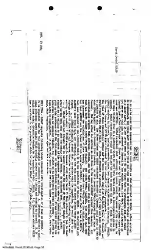 scanned image of document item 58/134