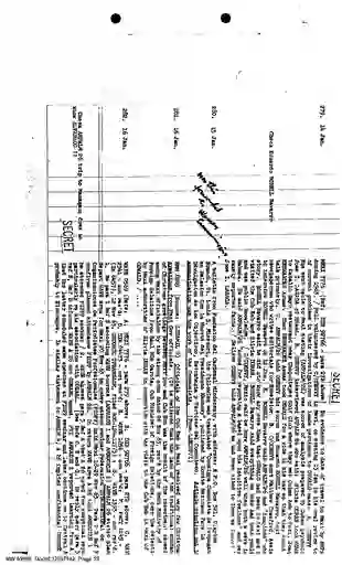 scanned image of document item 59/134