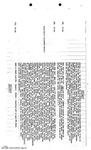 scanned image of document item 60/134