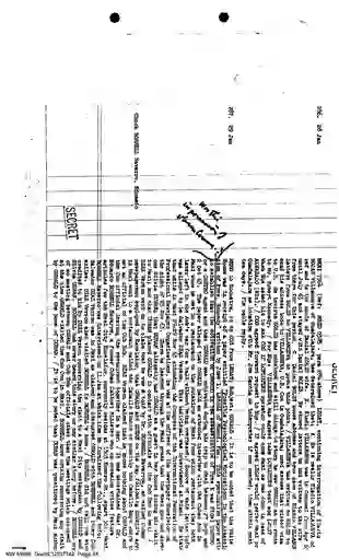 scanned image of document item 61/134