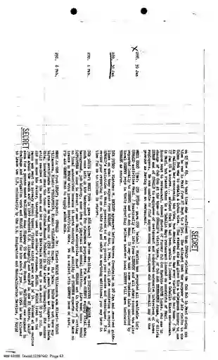 scanned image of document item 62/134