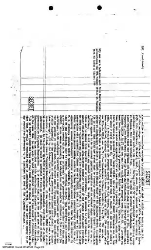 scanned image of document item 63/134