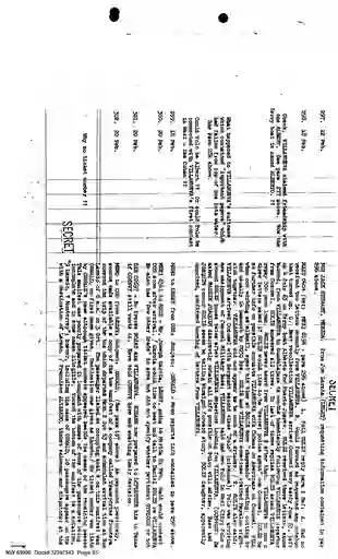 scanned image of document item 65/134