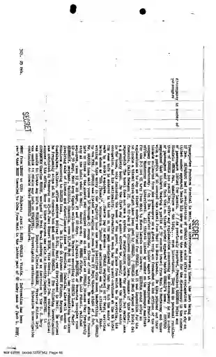 scanned image of document item 66/134