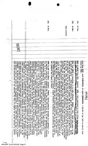 scanned image of document item 67/134