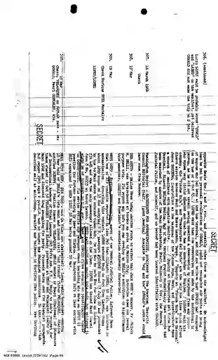 scanned image of document item 69/134