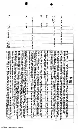 scanned image of document item 70/134