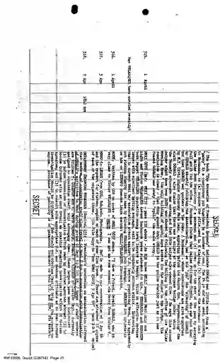 scanned image of document item 71/134