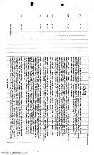 scanned image of document item 72/134