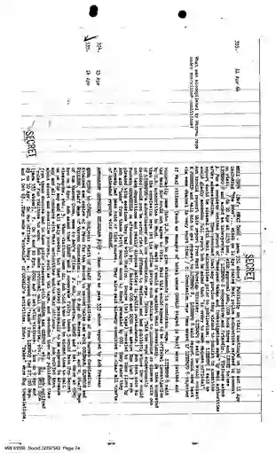 scanned image of document item 74/134