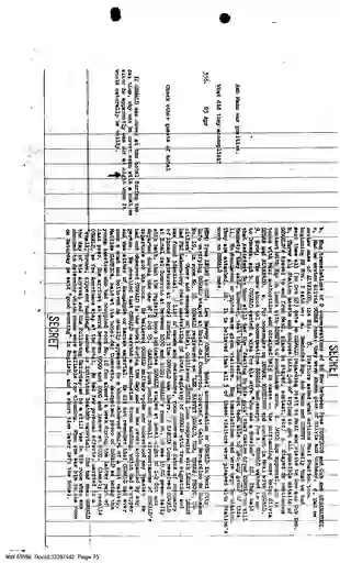 scanned image of document item 75/134