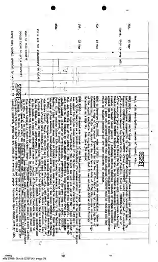 scanned image of document item 78/134