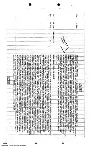 scanned image of document item 80/134