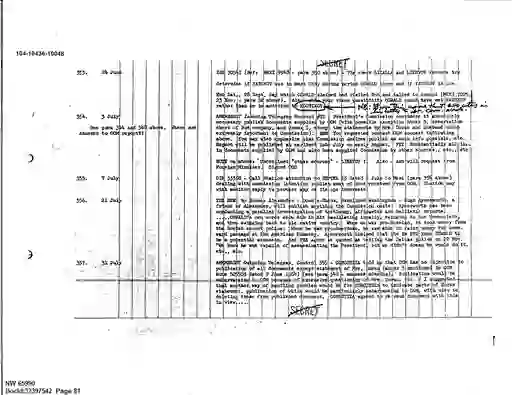 scanned image of document item 81/134