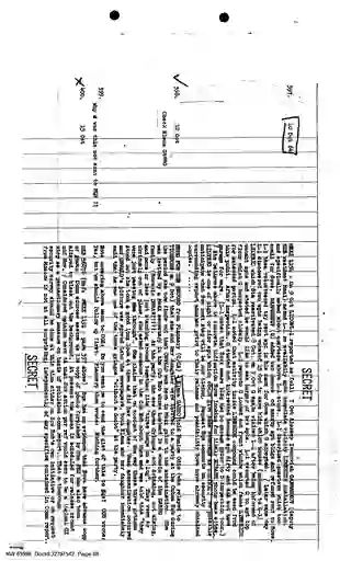 scanned image of document item 88/134