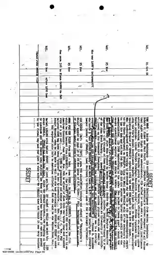 scanned image of document item 89/134