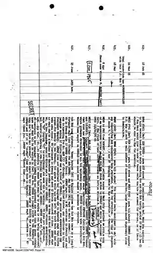 scanned image of document item 91/134