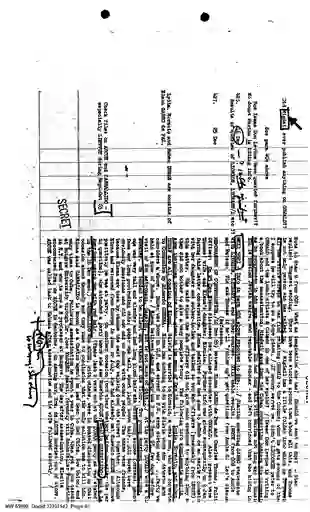 scanned image of document item 93/134